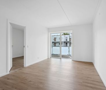 Velkommen til Grøndahlen - Foto 4