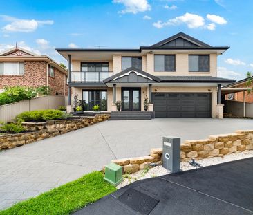 GRAND FAMILY HOME - Photo 2