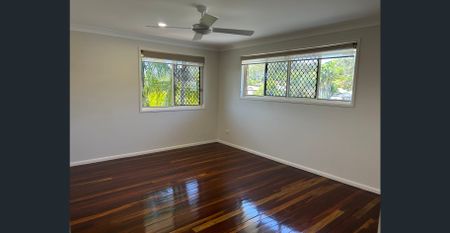 Double Storey with Pool - Photo 4