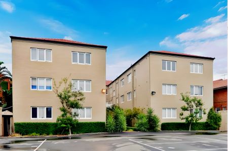 16 Maroubra Rd, Sydney - Photo 2