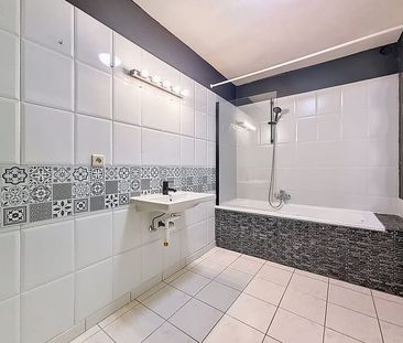 Appartement te huur - Photo 4