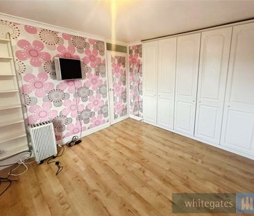 Cremorne Hey, Liverpool, Merseyside, L28 - Photo 6