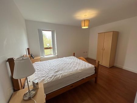 Unit 4, 219 Saintfield Road, Belfast, BT8 7HQ - Photo 2