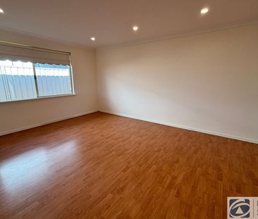 Family Sized Home in Roselea Estate - Photo 1