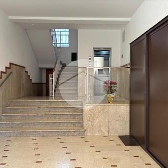 Monolocale in affitto - Photo 3