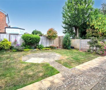 2 bedroom bungalow to rent - Photo 6