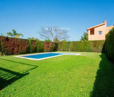 Paterna - Photo 3