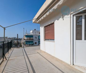 Studio/Γκαρσονιέρα για ενοικίαση - Βύρωνας, - Photo 5