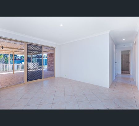 5 Trochidae Way, Heathridge, WA 6027 - Photo 4