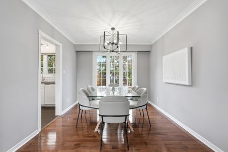 For Lease - 227 Walden Drive, Burlington, Ontario - Photo 4