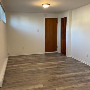 Appartement 3 ½ – Chauffé Et éclairé - Photo 3