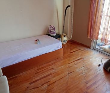 Διαμέρισμα για ενοικίαση Νέο Κορδελιό (Ελευθέριο-Κορδελιό) - Photo 5
