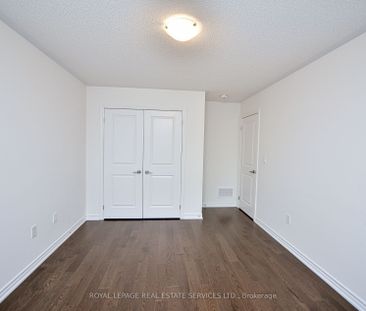 For Lease - 323 Thimbleweed Court, Milton, Ontario - Photo 3