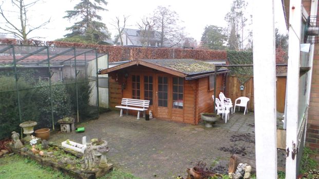 Nieuw - Photo 1