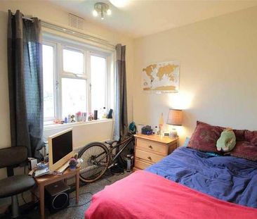 Brixton Hill Court, Brixton Hill, Brixton, SW2 - Photo 1