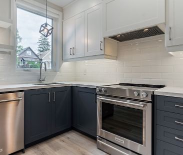 For Lease - 29 Brookmount Road Unit# Main, Toronto, Ontario - Photo 5