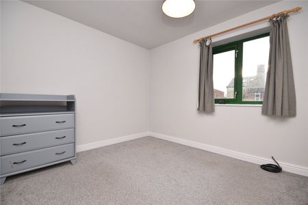 34, Admiral Street, Leeds, West Yorkshire, LS11 5NG - Photo 3