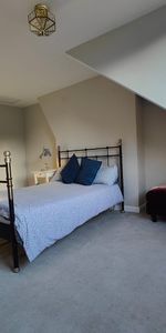 Room in a Shared Flat, Disraeli Road, SW15 - Photo 3