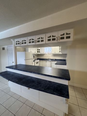 For Lease - 8114 Torbram Road Unit# Lower, Brampton, Ontario - Photo 4