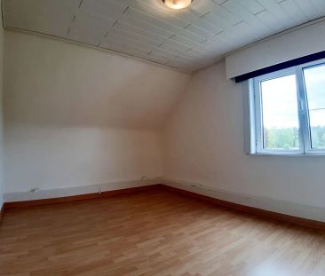 Rustig gelegen appartement te Stokrooie - Photo 5