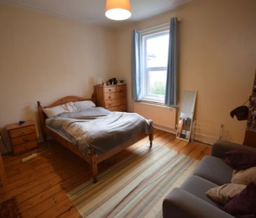 To Rent Sedgley Road, Winton, Bournemouth, BH9 £1,380 pcm Tenancy Info - Photo 3