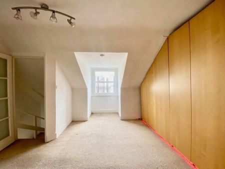 Lansdowne Street, Hove, BN3 1FR 2 bedroom apartment to rent - Photo 4