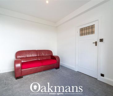 3 bedroom apartment to rent - Photo 6