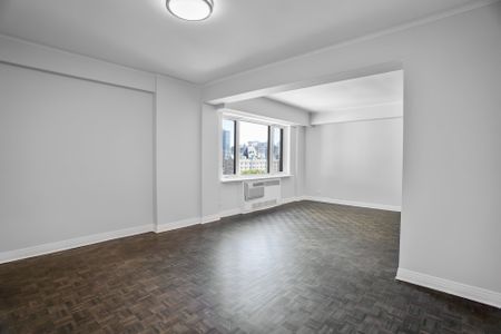 Appartement à louer, Montréal (Ville-Marie) - Photo 5