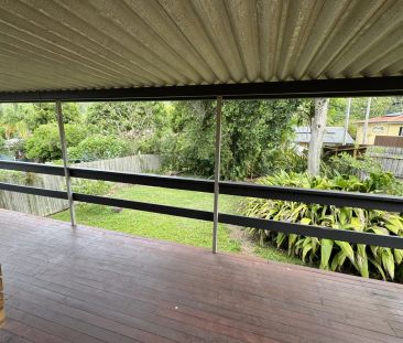 QUIET, VALUE LIVING IN THE GAP - Photo 6