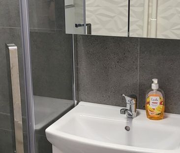 Kraków, Bieżanów-Prokocim, Kozłówek, Facimiech Mieszkanie na wynajem - Фото 2