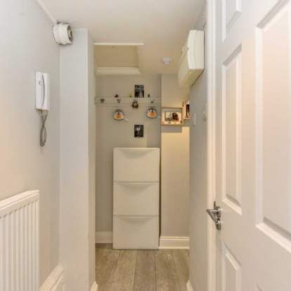1 bedroom property to rent in Brighton - Photo 1