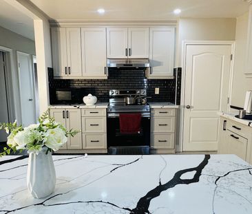 For Lease - 35 Siebert Avenue, Kitchener, Ontario - Photo 6