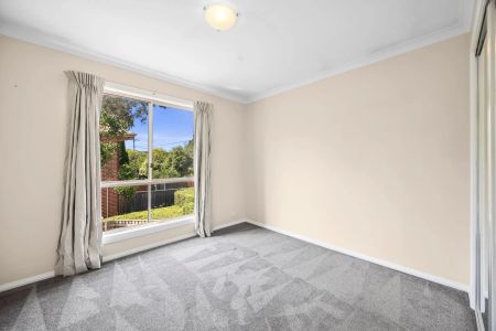 15/10 Ijong Street, Braddon. - Photo 5