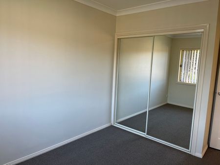 Three bedroom home in sought after Anna Bay - Photo 3
