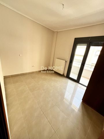 Διαμέρισμα για ενοικίαση Άγιος Ιωάννης (Καλαμαριά) - Photo 4