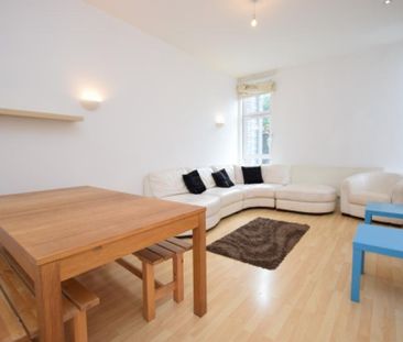 3 bedroom townhouse to rent - Photo 5