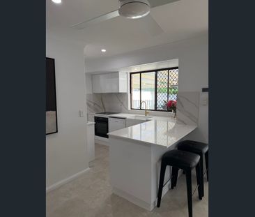 Renovated 3x1 in Mullaloo - Photo 6