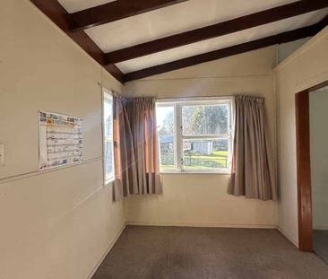 3 Bedroom Family Home - Photo 5