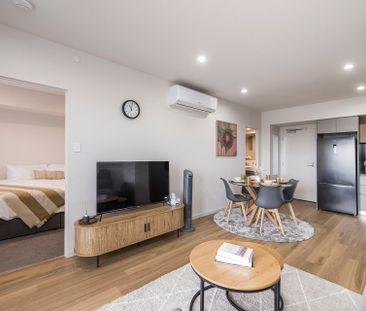 1308/31 Rowe Avenue, Rivervale WA 6103 - Photo 6