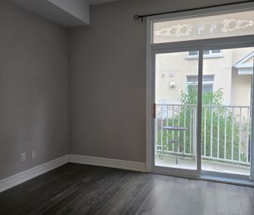 For Lease - 28 Stadium Road Unit# 239, Toronto, Ontario - Photo 5