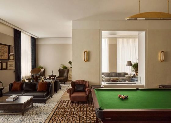 1 Bed Flat, Carnation Way, SW8 - Photo 1