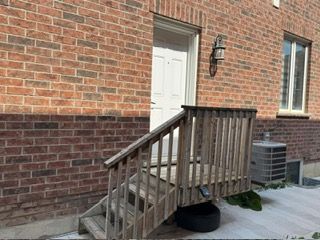 For Lease - 597 Remembrance Road Unit# Bsmt, Brampton, Ontario - Photo 5