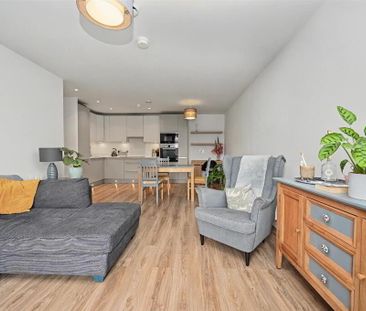 4.09 Portland 88, 55 Ormeau Road, Belfast, BT7 1FD - Photo 4