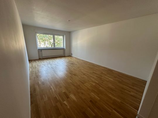 Rönnbergagatan. 15-3rok(lgh 1102) - Photo 1