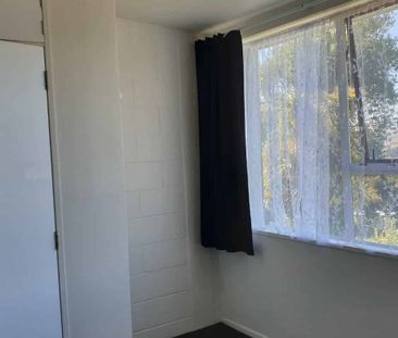 Quinn Grove - Photo 4