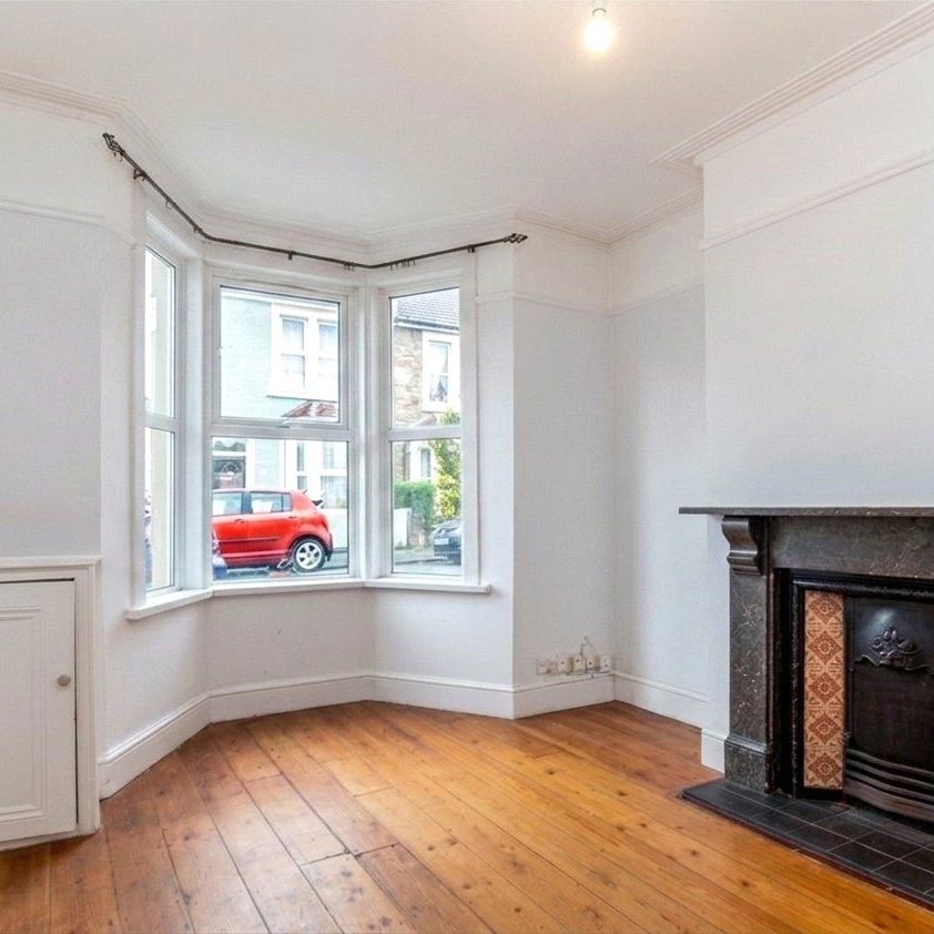 Oak Road, - Photo 1