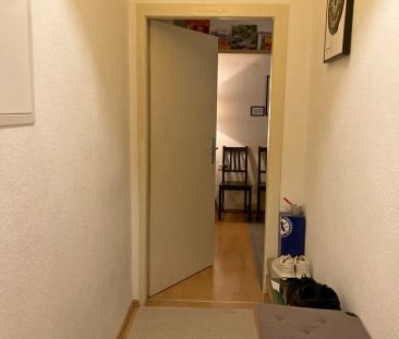 Wohnung zur Miete in Köln - Foto 2