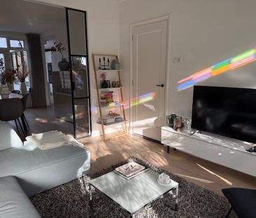 Brinkstraat 177 - Foto 1