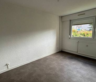 A louer superbe Appartement type F2 avec Ascenseur - Photo 6