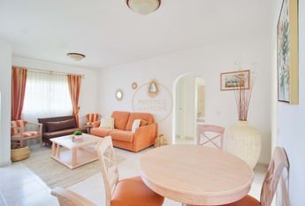 Apartamento T2 em Faro